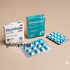 Precio de glucophage 850 mg c